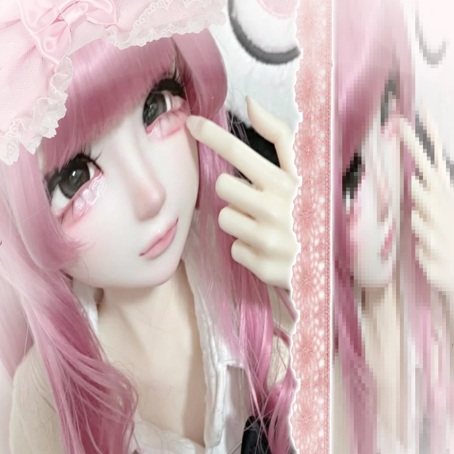 seirene