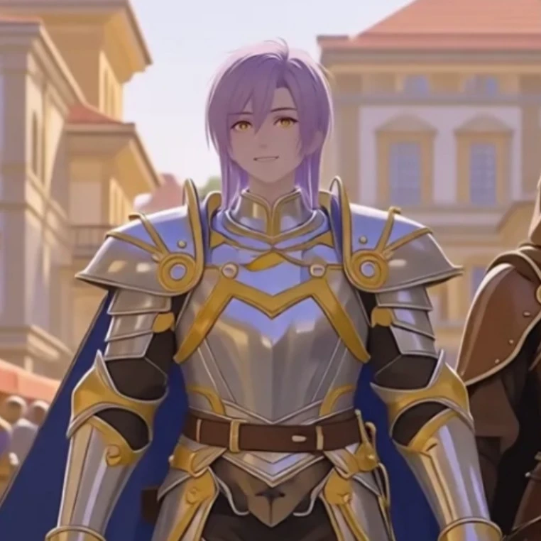 Ken