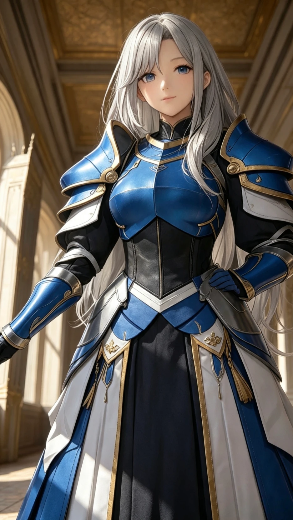 Faye thumbnail