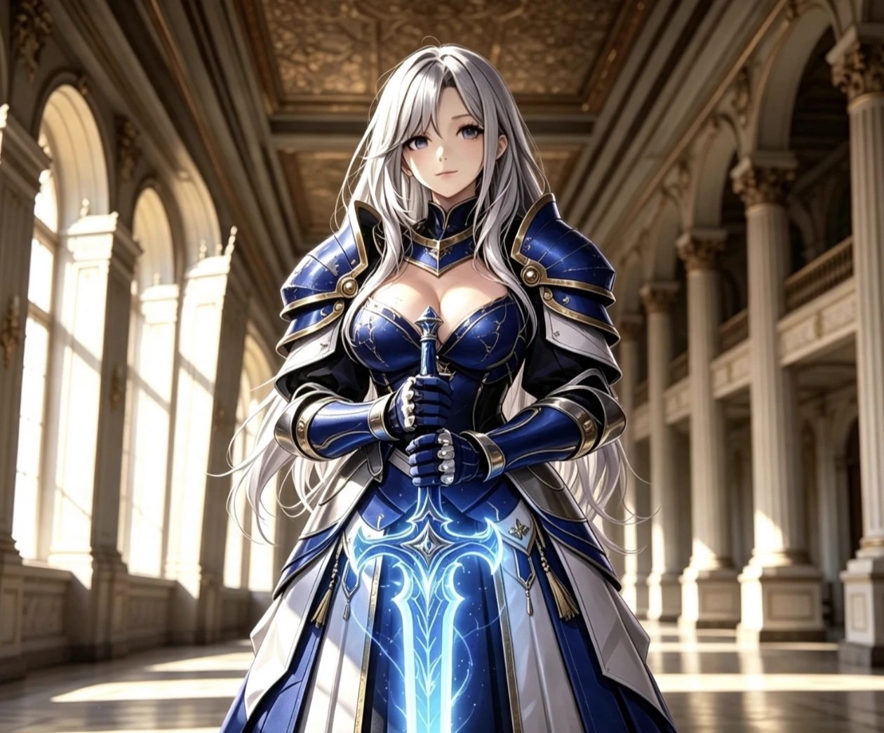 Faye thumbnail