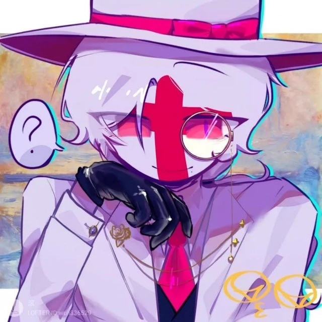 England thumbnail