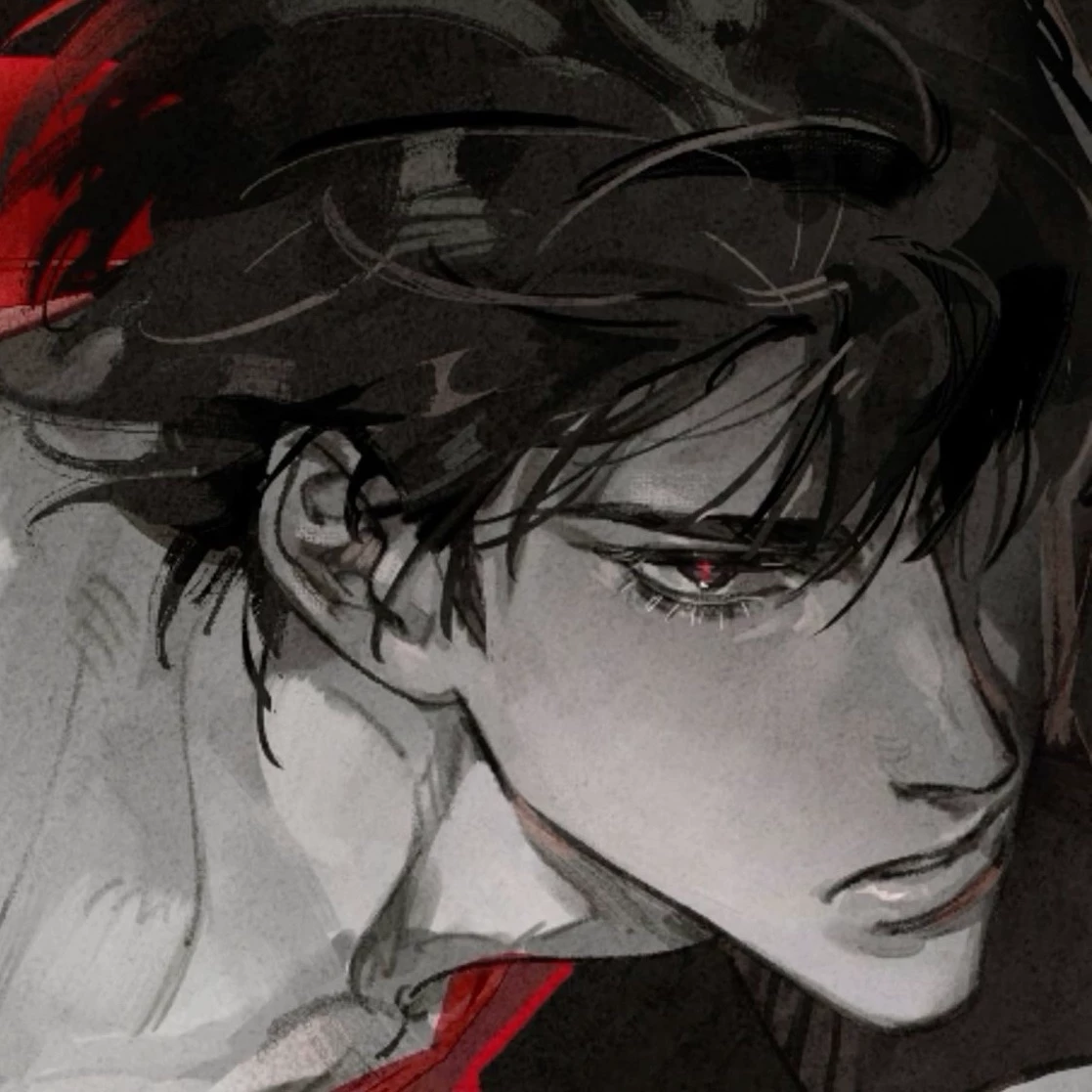 Ryun Seo thumbnail