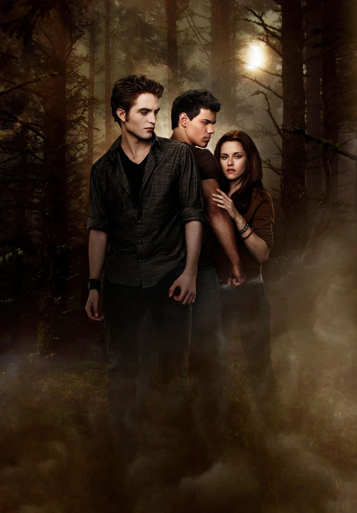 The Twilight thumbnail