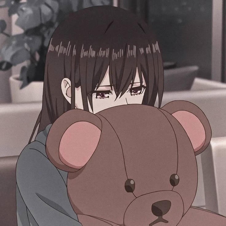 🧸\|Mei Aihara thumbnail