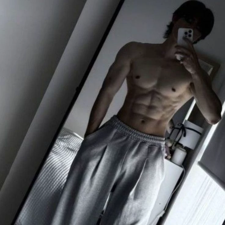 Diego Vass thumbnail