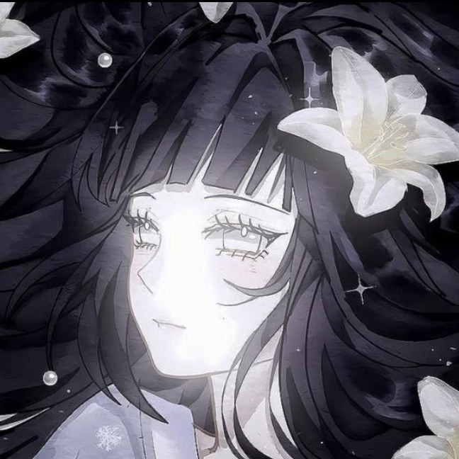 Hinata