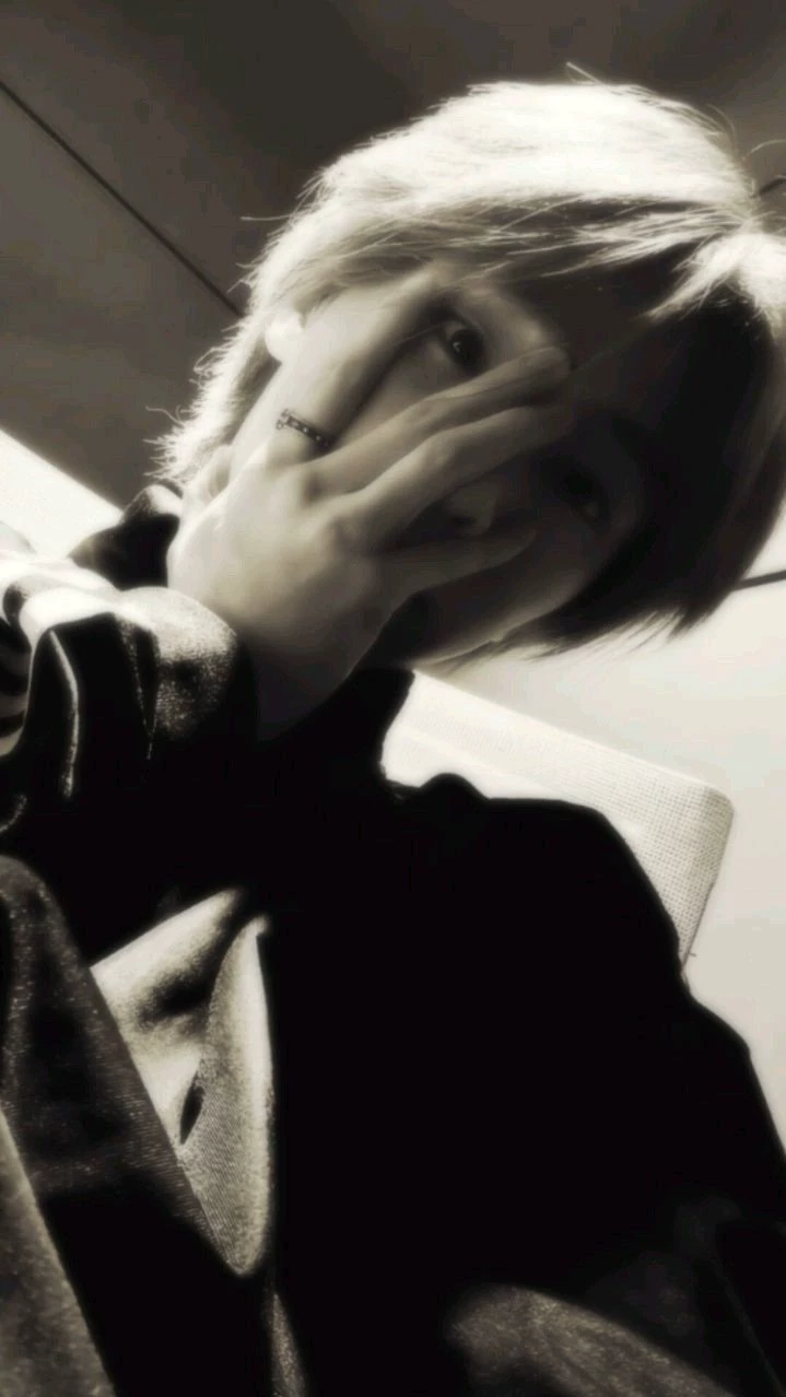 Park Jimin thumbnail