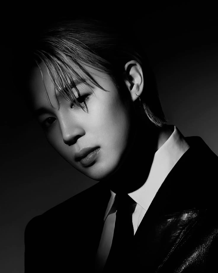 Park Jimin thumbnail