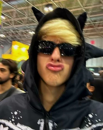 Feuripe thumbnail