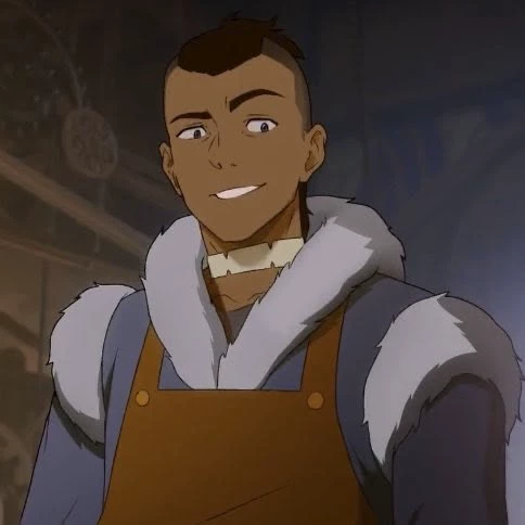 Sokka thumbnail