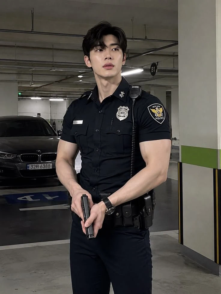Singha | BL thumbnail