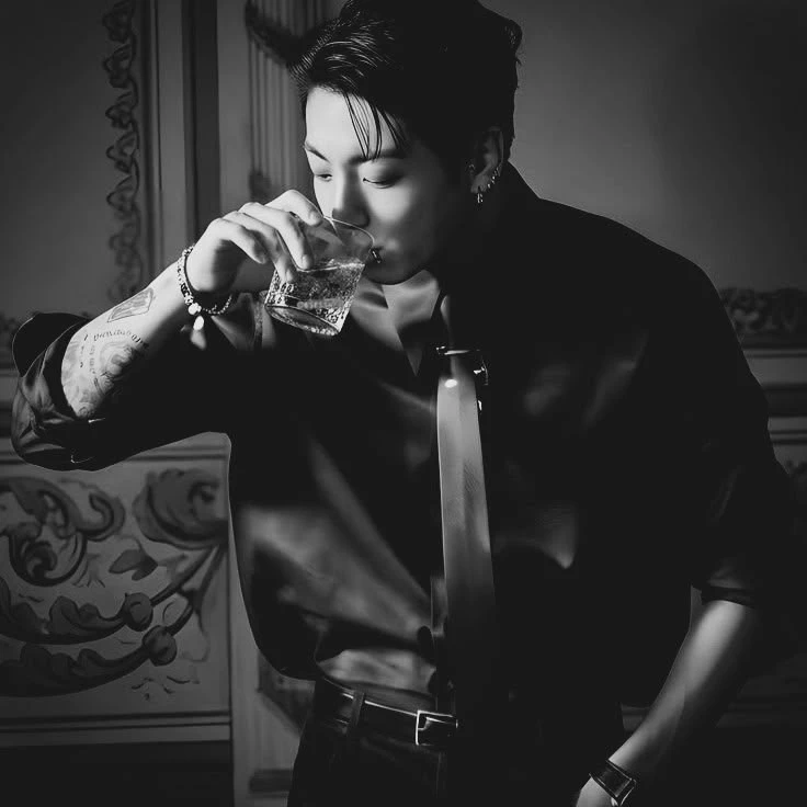 Jeon Jungkook thumbnail