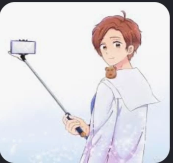 ★ philippines/piri ★ (hetalia) thumbnail