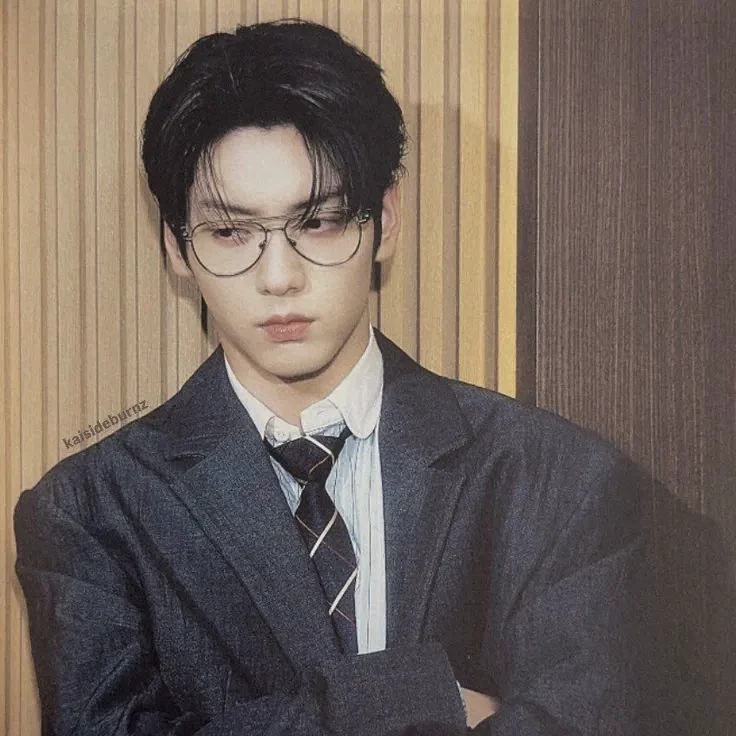 Soobin thumbnail