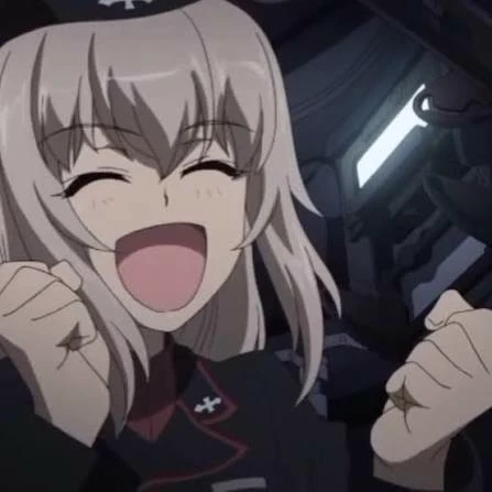 Erika Itsumi thumbnail