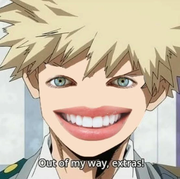 MHA | class-1B free Day  thumbnail