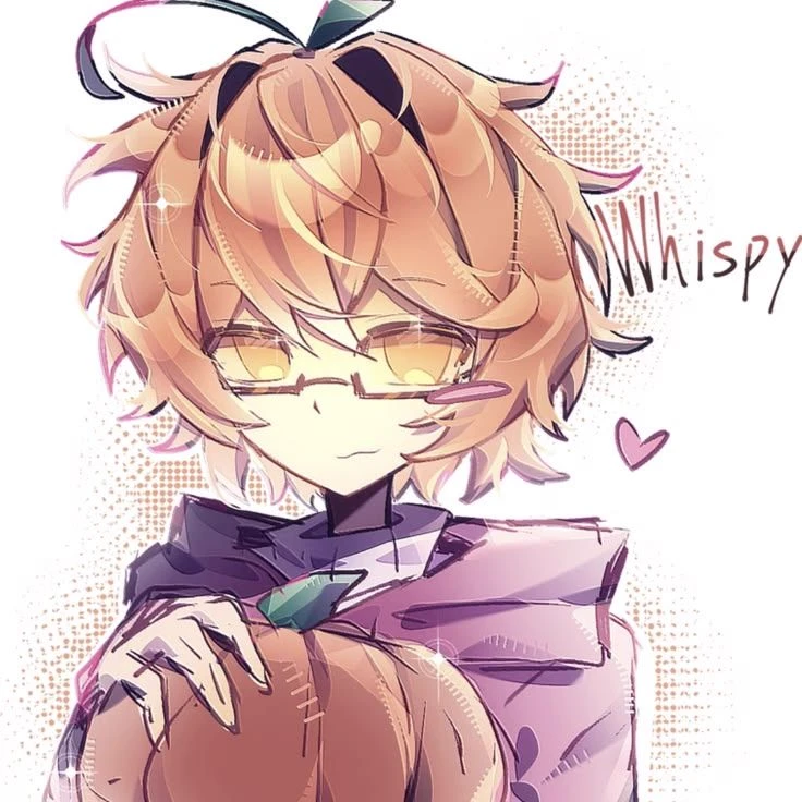 Whispyy thumbnail