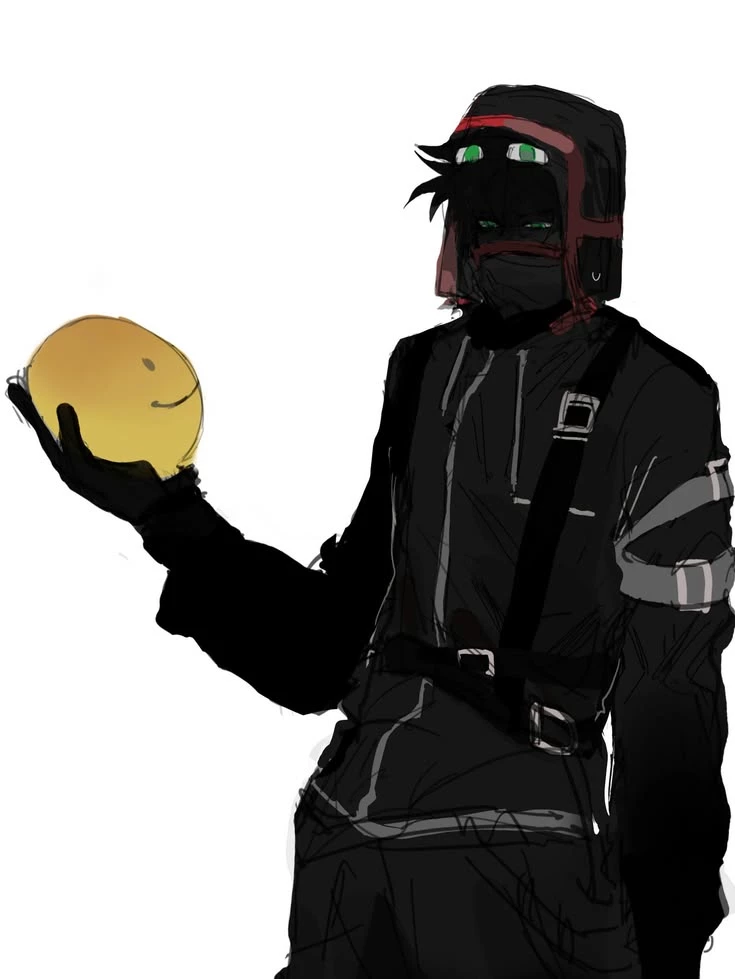 Mob (Thatmob) thumbnail