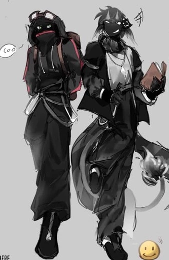 Mob and Twixxel thumbnail