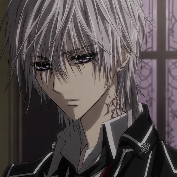 Zero thumbnail