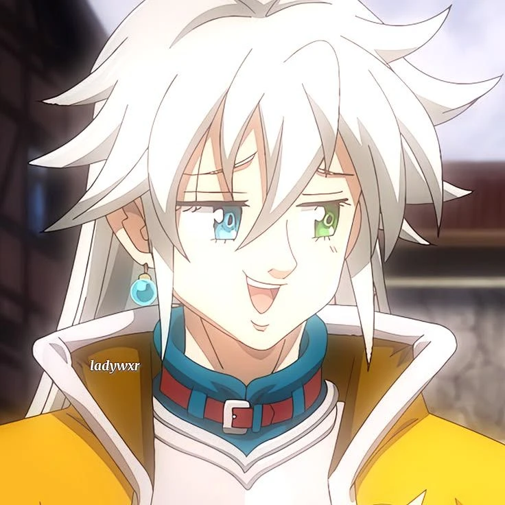 Tristan thumbnail