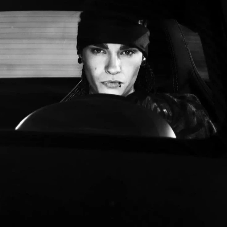 tom kaulitz thumbnail