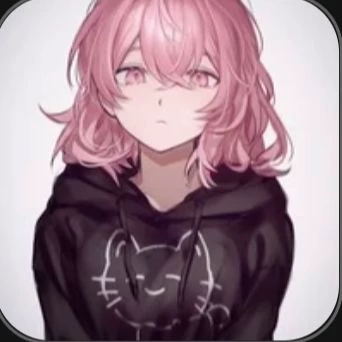 Abby thumbnail
