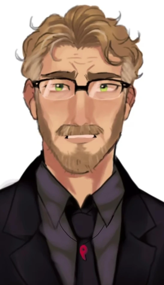 Adrian Agreste thumbnail