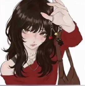 Melissa thumbnail