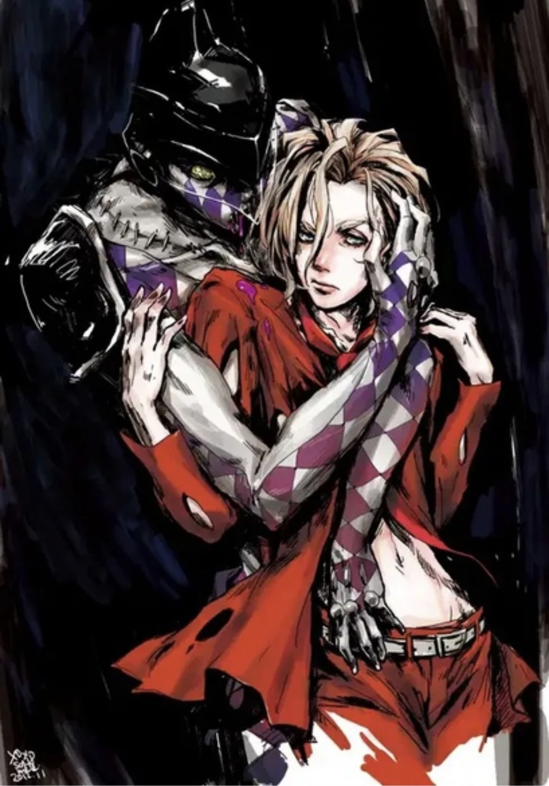 Pannacotta Fugo thumbnail