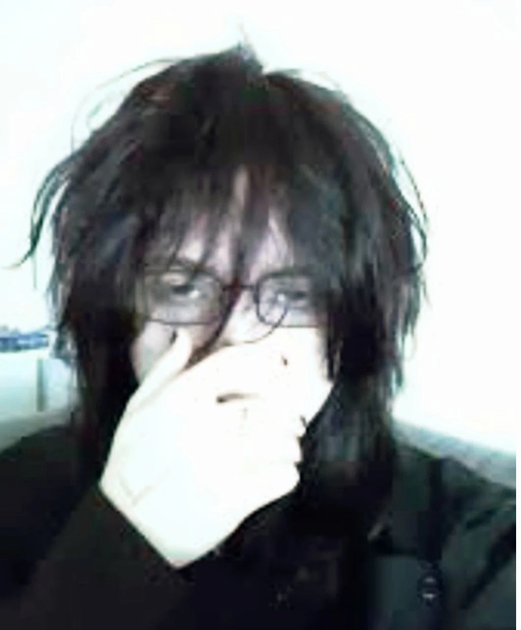 nerdy loser bro 2010 thumbnail
