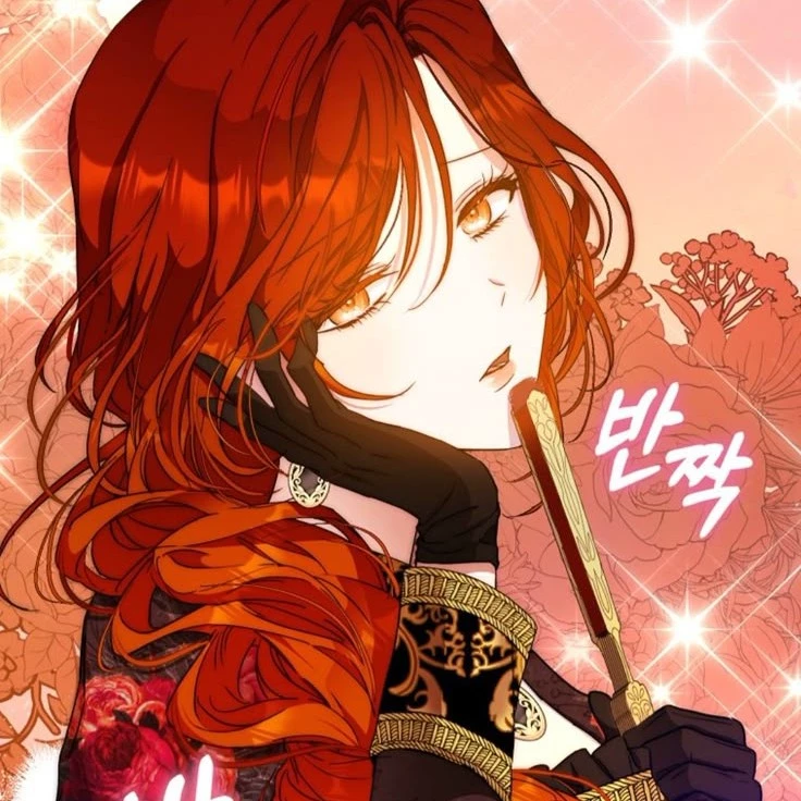Anne