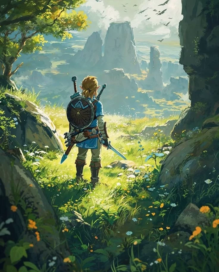 Link thumbnail