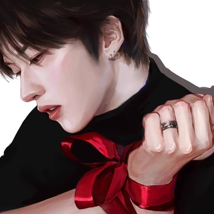 Minho thumbnail