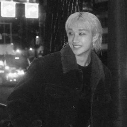 Bang Chan thumbnail