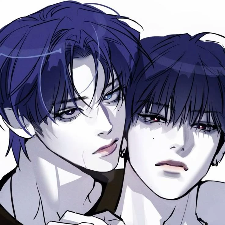Leo, Theo thumbnail