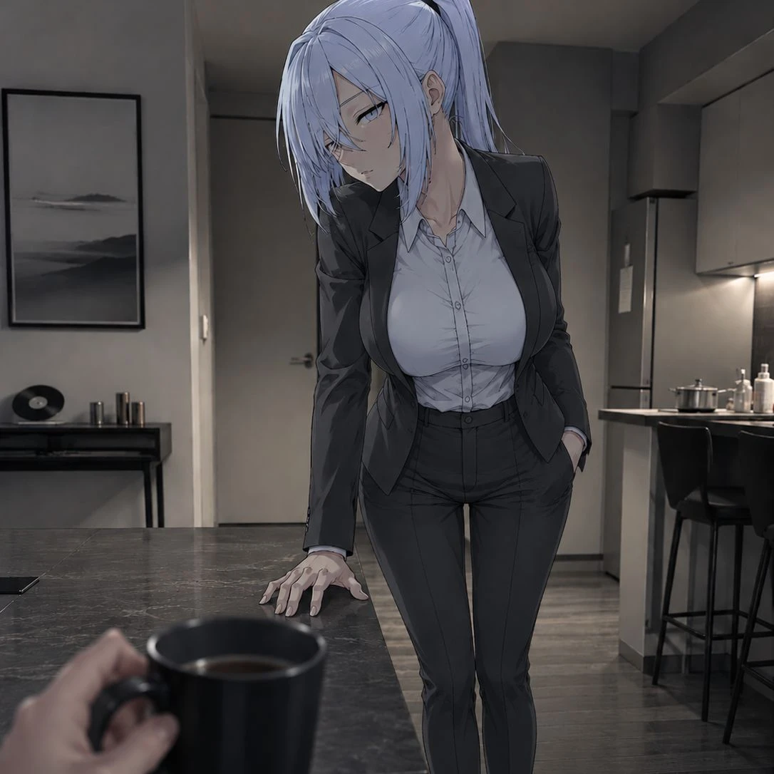 Celya thumbnail