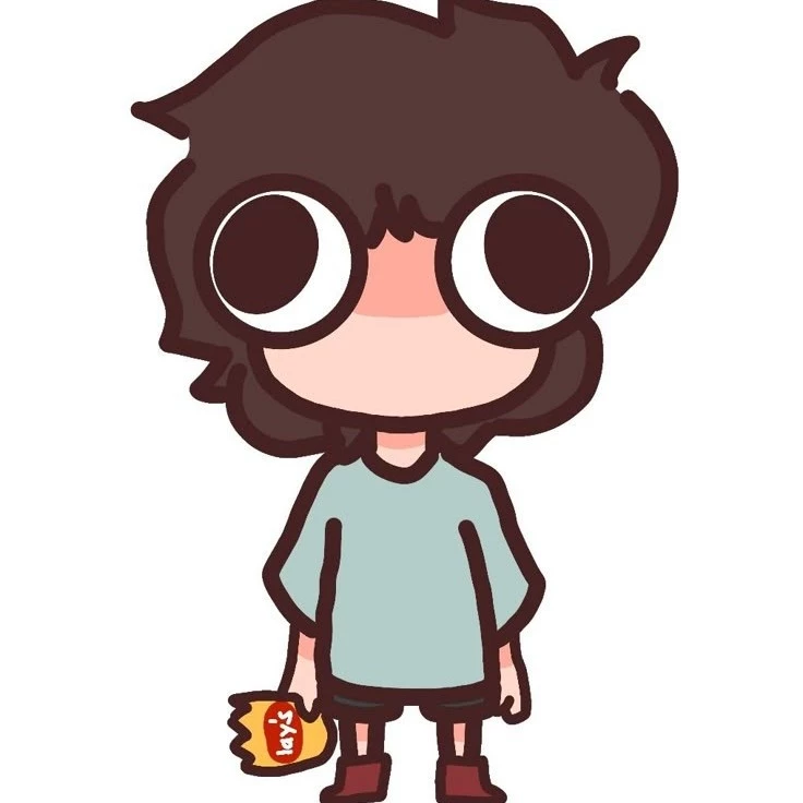 Pox