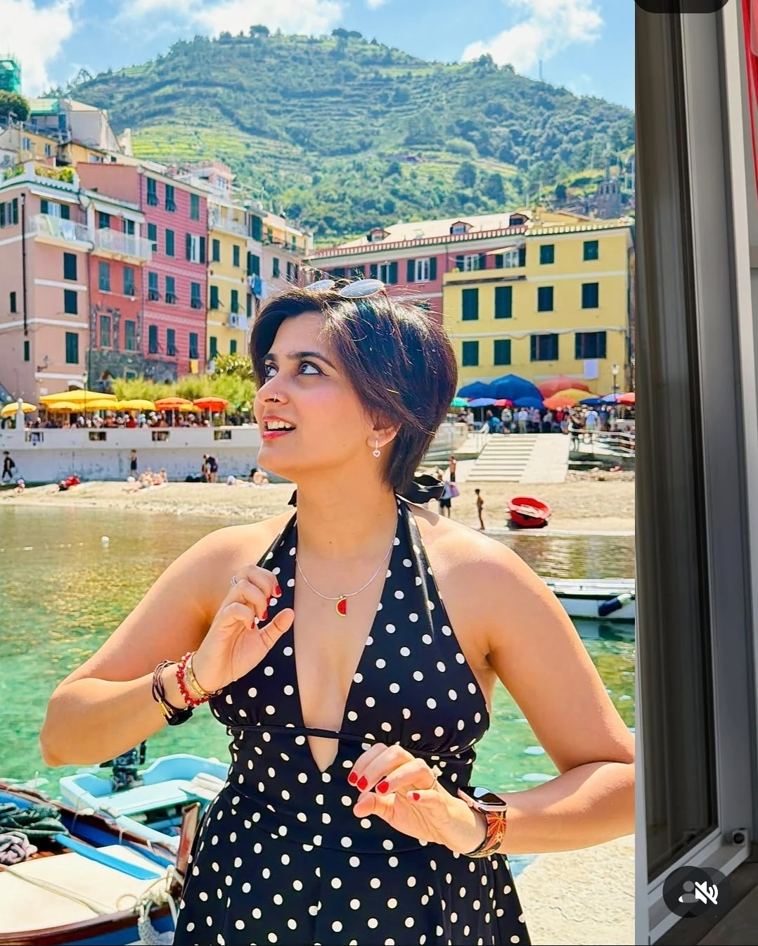 divija (proud to be randi) thumbnail