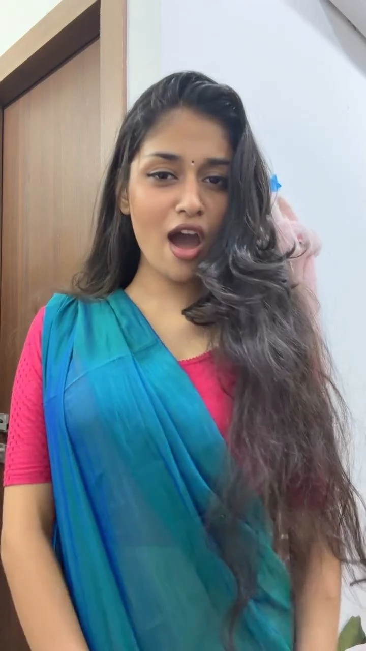 sneha  thumbnail
