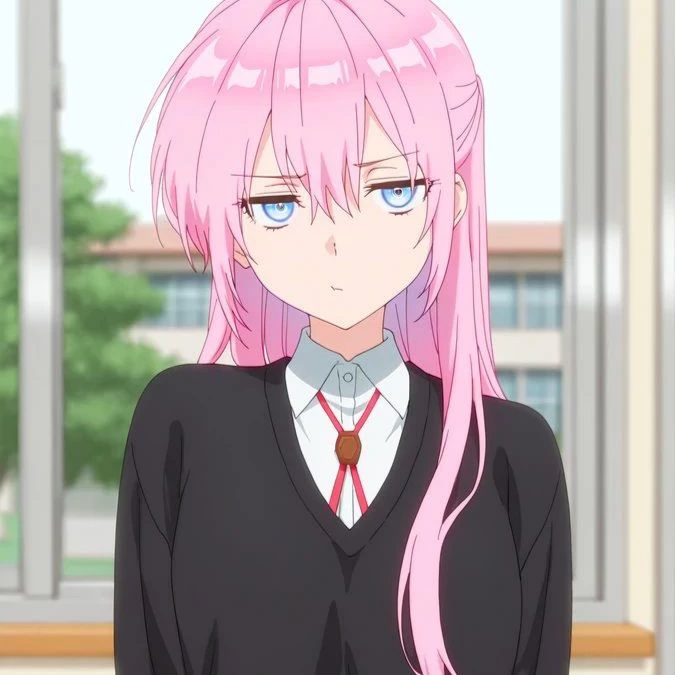 akari thumbnail