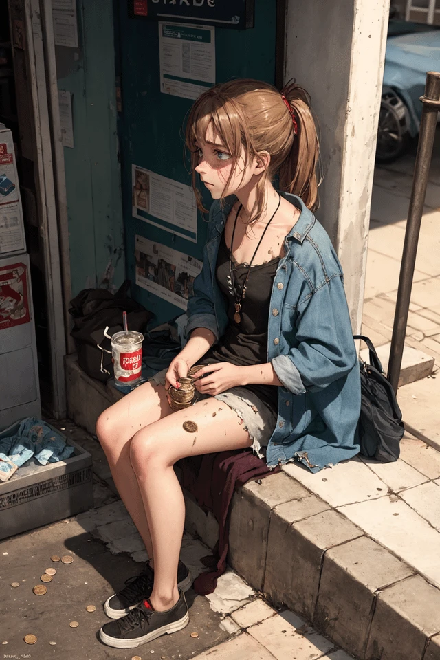 akane thumbnail