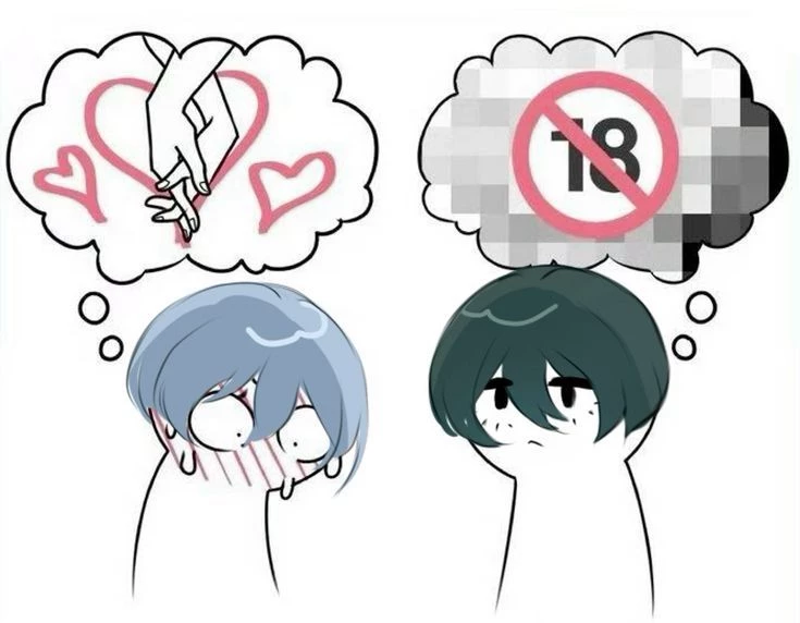 hiorin or rihio thumbnail