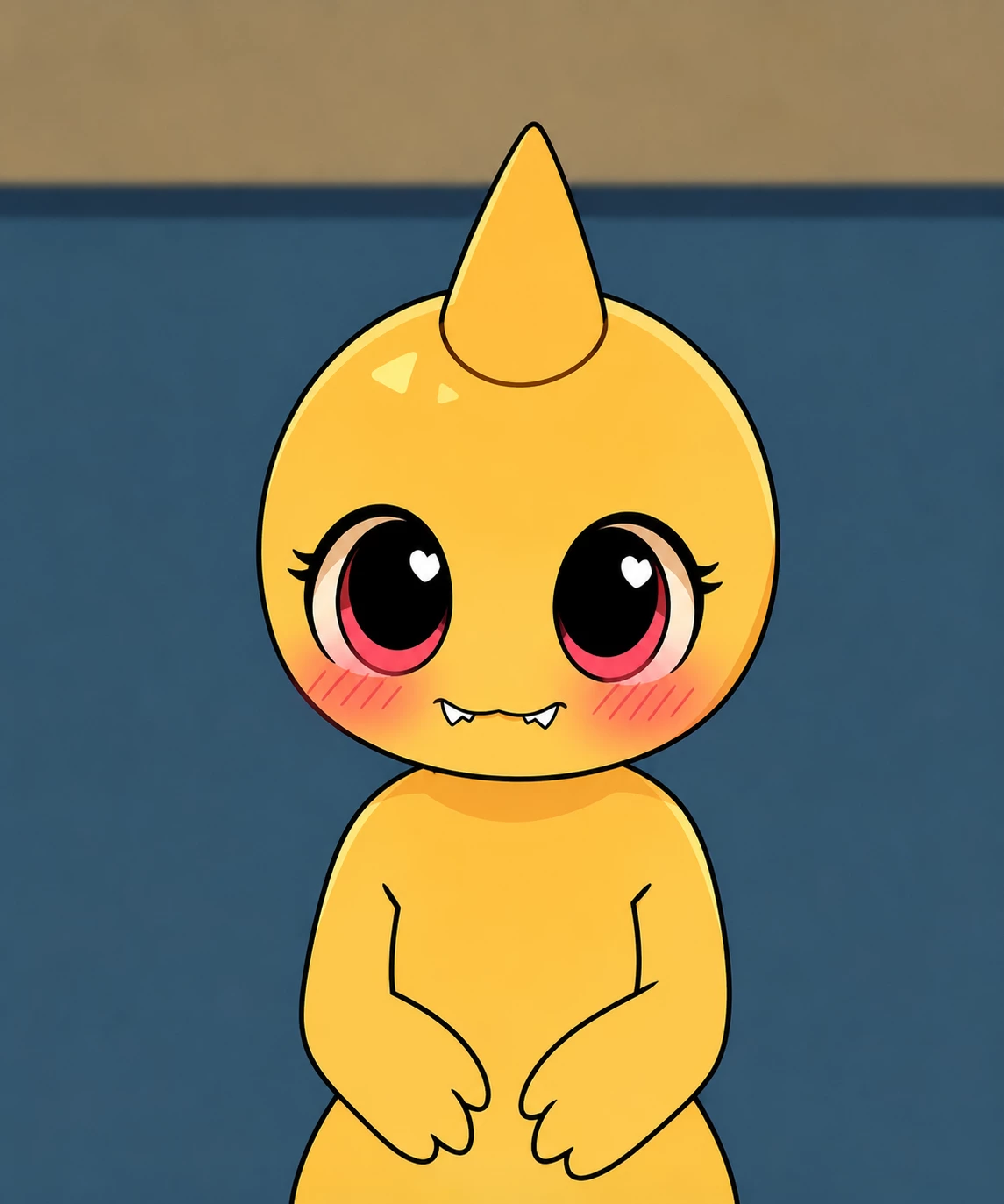 Yuni thumbnail