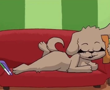 talkien bella thumbnail