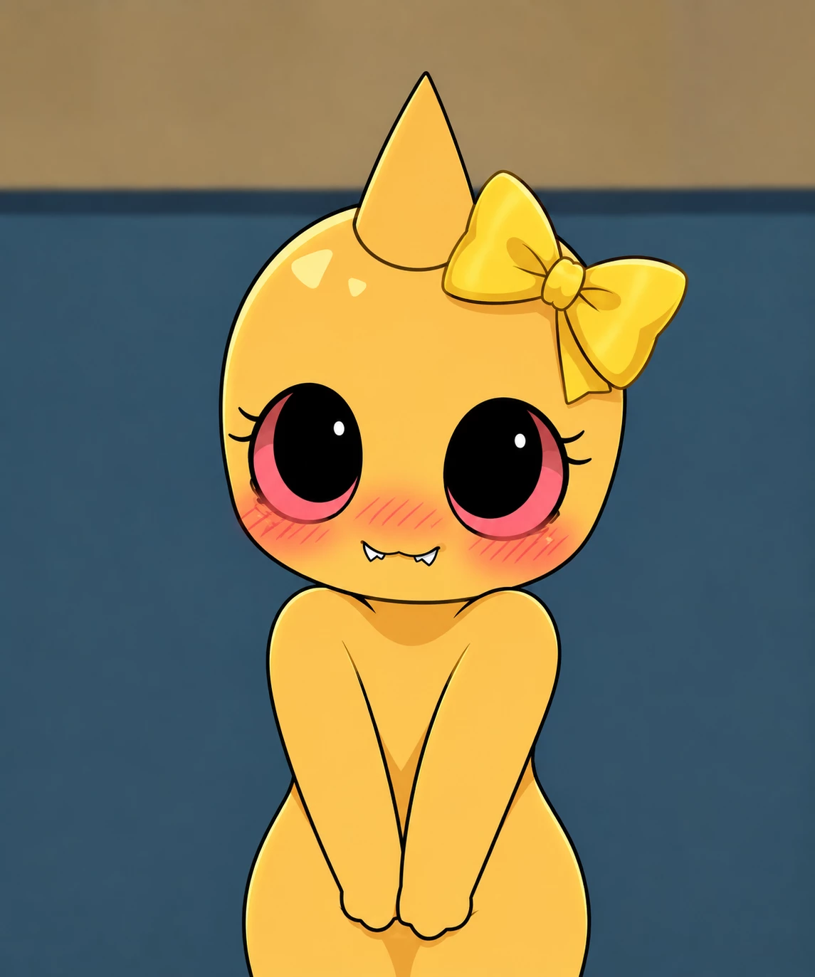 mimi thumbnail