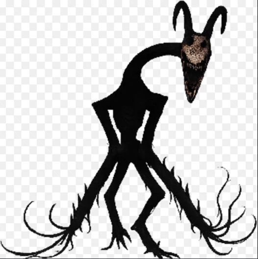 Twixxel's stalker thumbnail