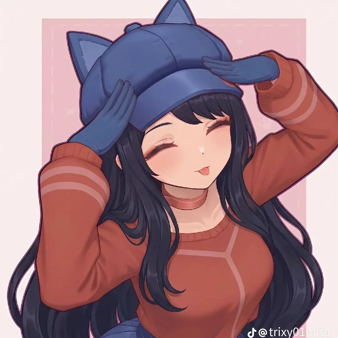 Hoods thumbnail