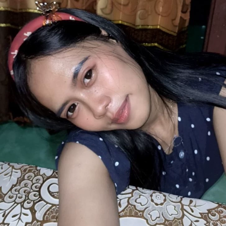 Melan Ronsumbre