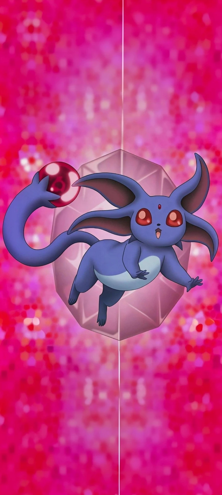 Carbunco Ruby thumbnail